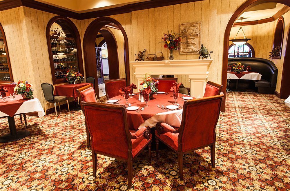 Hoover Dam Lodge Boulder City Kültér fotó
